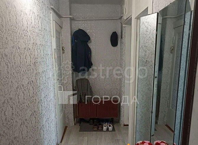 3-комн. квартира, 55.6 м2, 2/5 эт. Новоалтайск - изображение 3