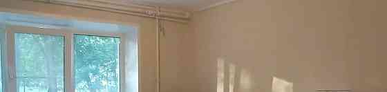 Комната, 14 м2, 1/4 эт. Сергиев Посад