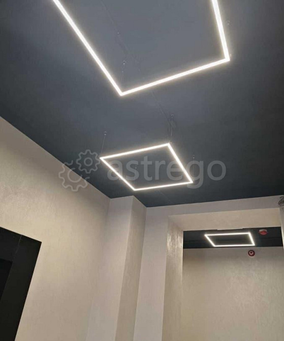 2-комн. квартира, 52.5 м2, 9/11 эт. Благовещенск - изображение 7