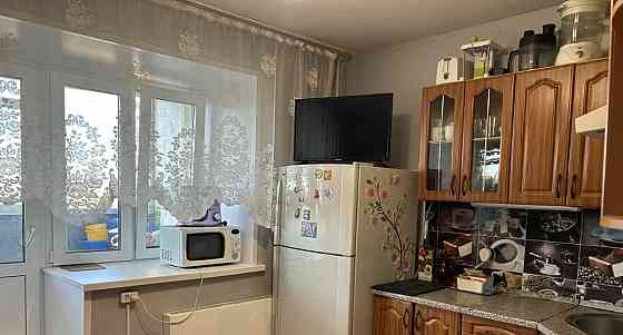 2-комн. квартира, 61 м2, 7/10 эт. Сосновоборск