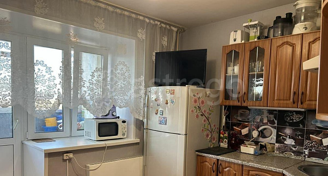 2-комн. квартира, 61 м2, 7/10 эт. Сосновоборск - изображение 6