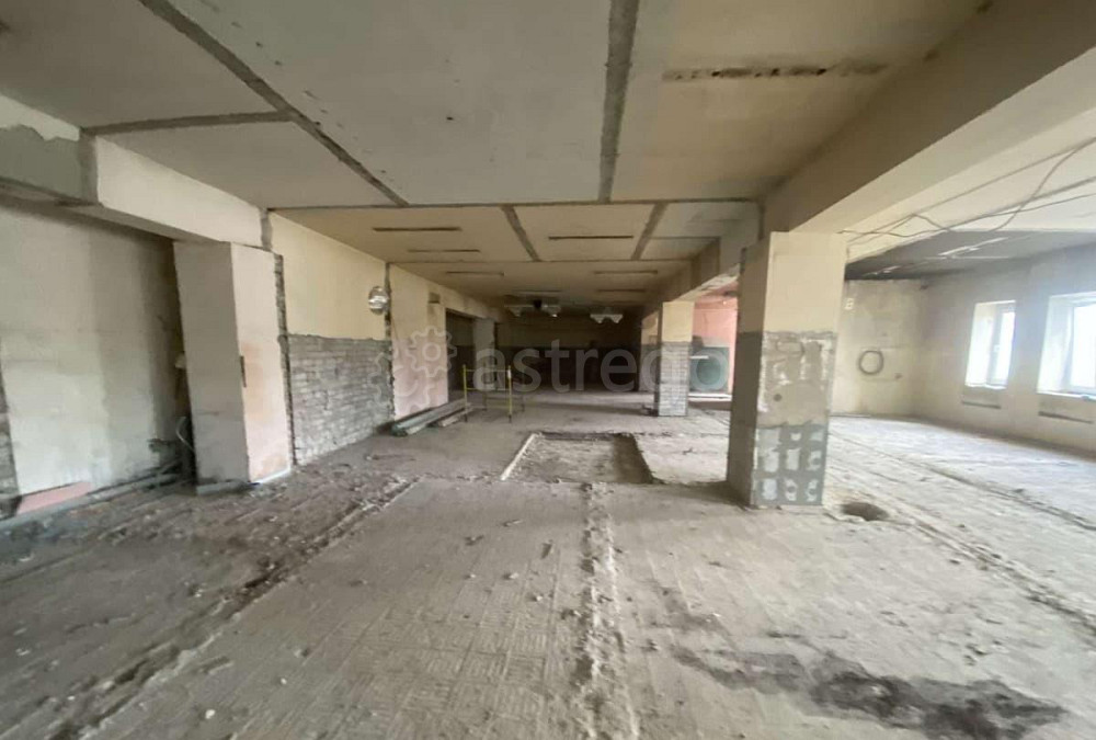 Торговое помещение, 350 м2 Вельск - изображение 7