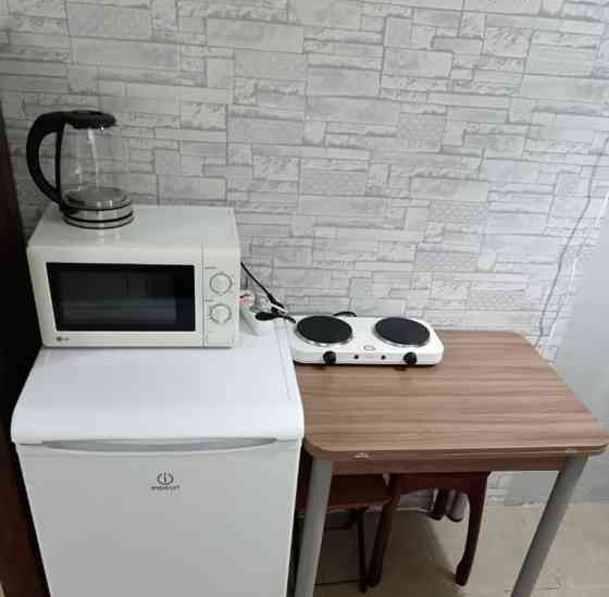 Студия, 13 м2, 2/5 эт. Жуковский