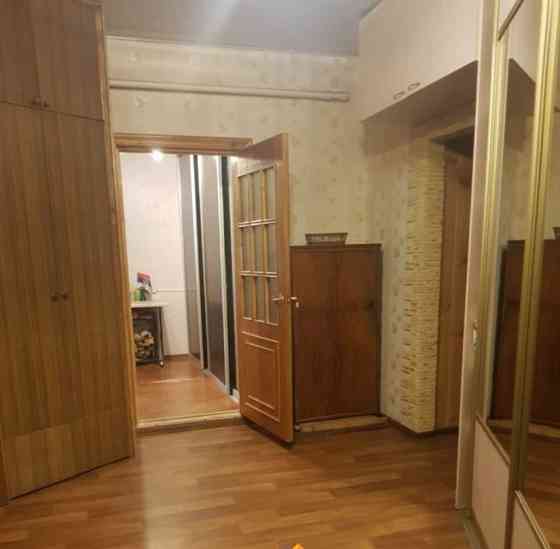 Дом, 234.1 м2, 12 соток, 2 эт. Санкт-Петербург