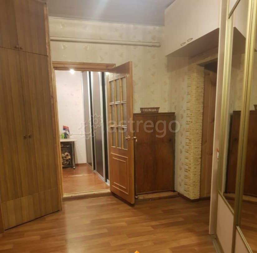Дом, 234.1 м2, 12 соток, 2 эт. Санкт-Петербург - изображение 2