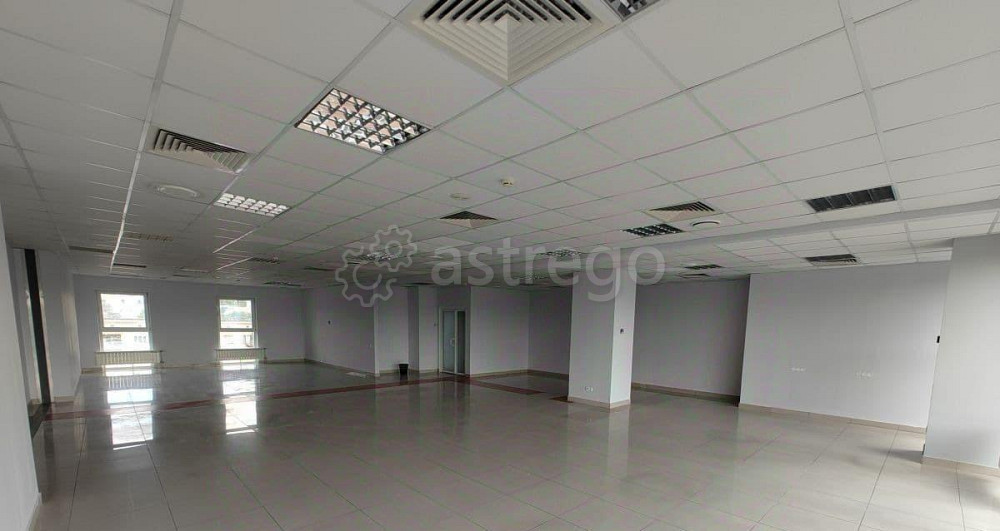 Офис, 158 м2 Белгород - изображение 4
