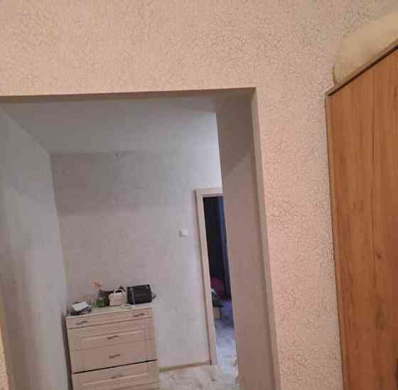 2-комн. квартира, 66 м2, 5/18 эт. Красноярск