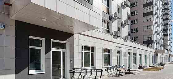 Свободного назначения, 177 м2 Пушкино