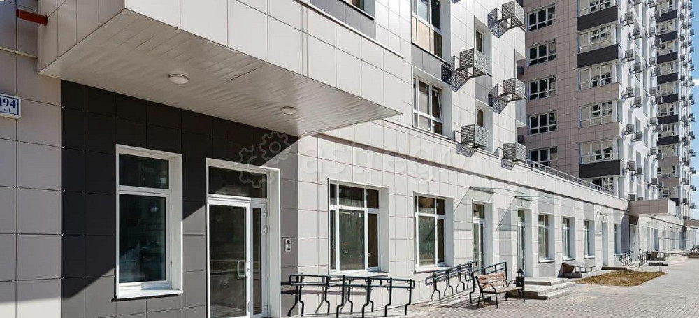 Свободного назначения, 177 м2 Пушкино - изображение 6