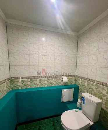 Торговое помещение, 78.5 м2 Белгород