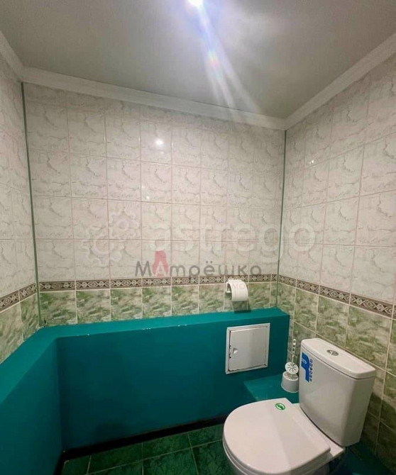 Торговое помещение, 78.5 м2 Белгород - изображение 5