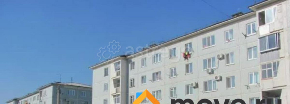 Комната, 15 м2, 5/5 эт. Благовещенск - изображение 5