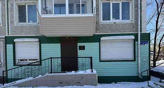 Свободного назначения, 49 м2 Свободный