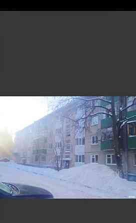 Комната, 11 м2, 1/4 эт. Уфа