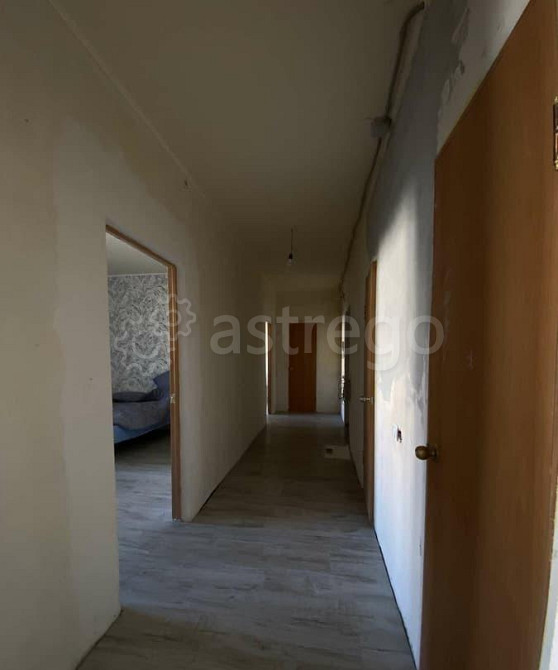 2-комн. квартира, 70 м2, 7/9 эт. Белгород - изображение 10