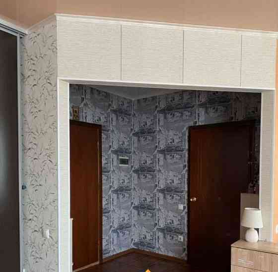 Студия, 39 м2, 2/9 эт. Старый Оскол