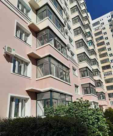 2-комн. квартира, 68.9 м2, 14/15 эт. Благовещенск