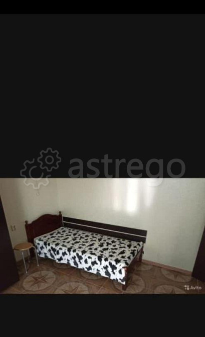 Отдельное здание, 200 м2 Алексеевка - изображение 2