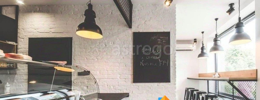 Готовый бизнес, 43 м2 Санкт-Петербург - изображение 3