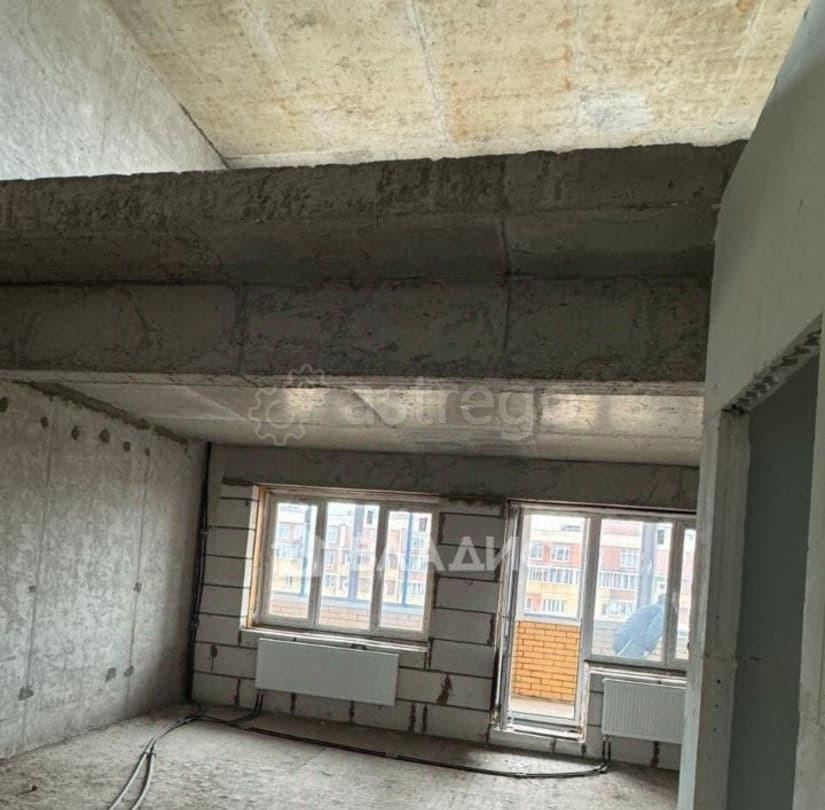 3-комн. квартира, 65.6 м2, 15/15 эт. Дмитров - изображение 6