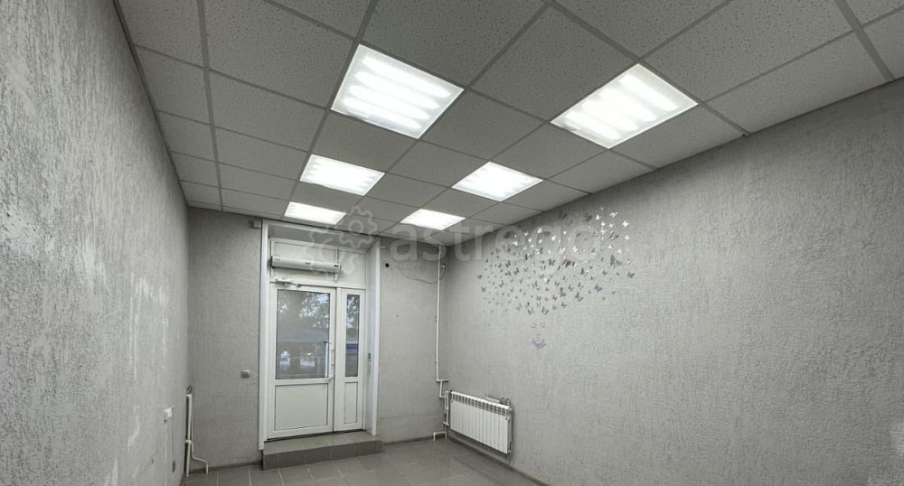 Свободного назначения, 47 м2 Астрахань - изображение 5