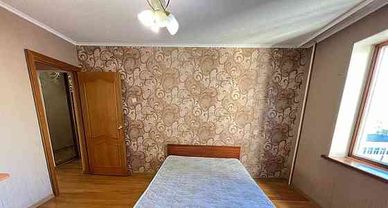 3-комн. квартира, 65 м2, 6/9 эт. Уфа