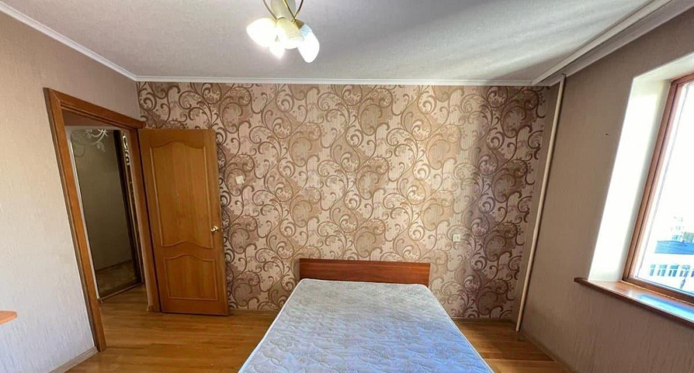 3-комн. квартира, 65 м2, 6/9 эт. Уфа - изображение 4