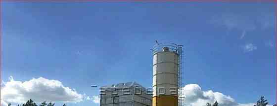 Производственное, 217 м2 Емельяново