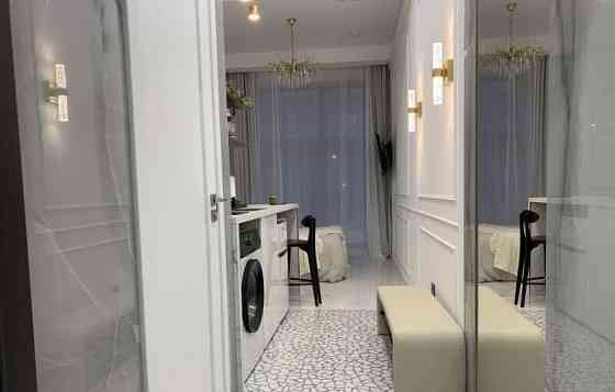 1-комн. апарт-ы, 21 м2, 3/9 эт. Жуковский