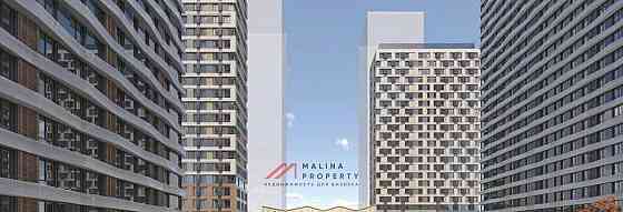 Торговое помещение, 53 м2 Красногорск