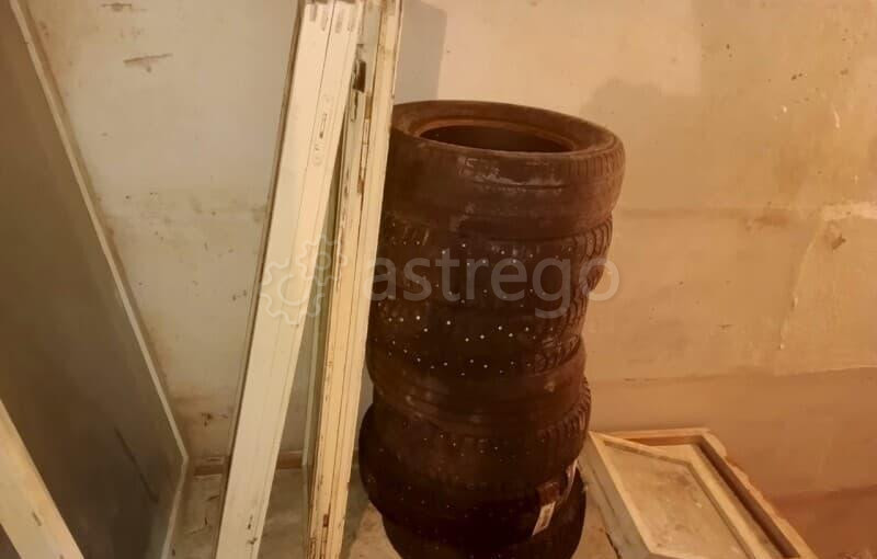 Гараж, 54 м2 Белгород - изображение 1