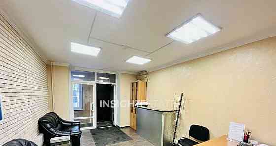 Торговое помещение, 7 м2 Мытищи