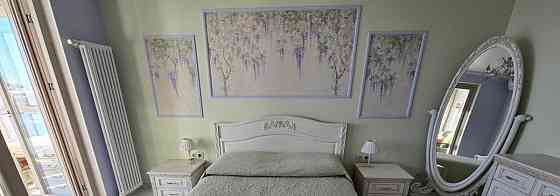 4-комн. квартира, 94.2 м2, 17/17 эт. Красногорск