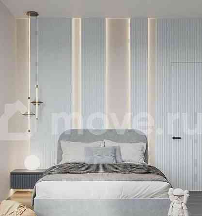 4-комн. квартира, 180 м2, 5/7 эт. Москва