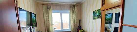 3-комн. квартира, 69.5 м2, 3/5 эт. Тында