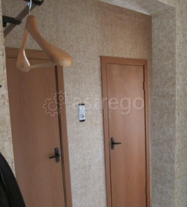 1-комн. квартира, 42 м2, 6/14 эт. Солнечногорск - изображение 5