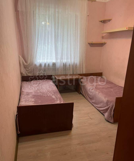 2-комн. квартира, 51 м2, 1/9 эт. Старый Оскол - изображение 10