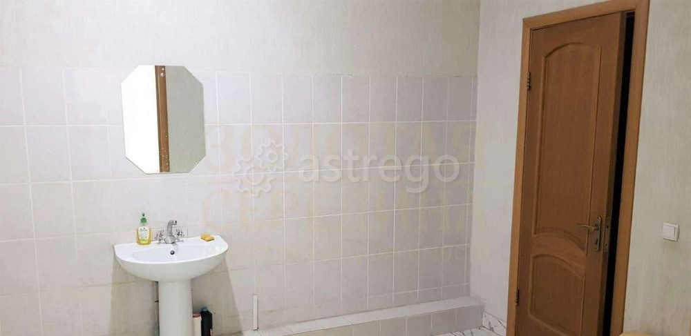 Офис, 29 м2 Белгород - изображение 6