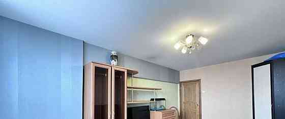 2-комн. квартира, 51 м2, 14/14 эт. Балашиха