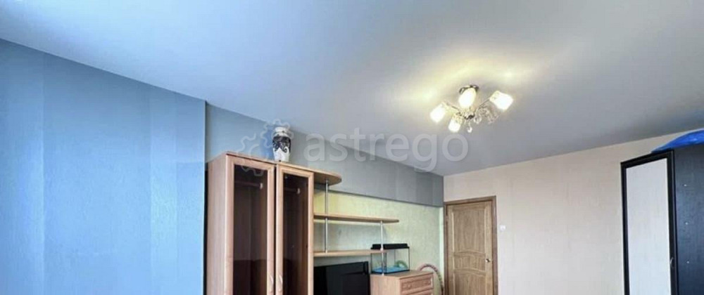 2-комн. квартира, 51 м2, 14/14 эт. Балашиха - изображение 5