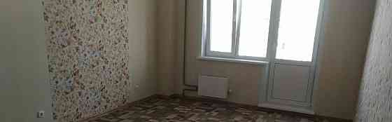 1-комн. квартира, 40 м2, 23/25 эт. Красноярск