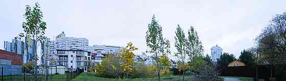 Земельный участок, 9.8 сотки Красногорск