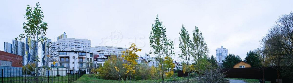 Земельный участок, 9.8 сотки Красногорск - изображение 3