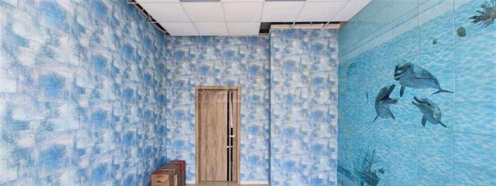 Свободного назначения, 16.6 м2 Белгород - изображение 10