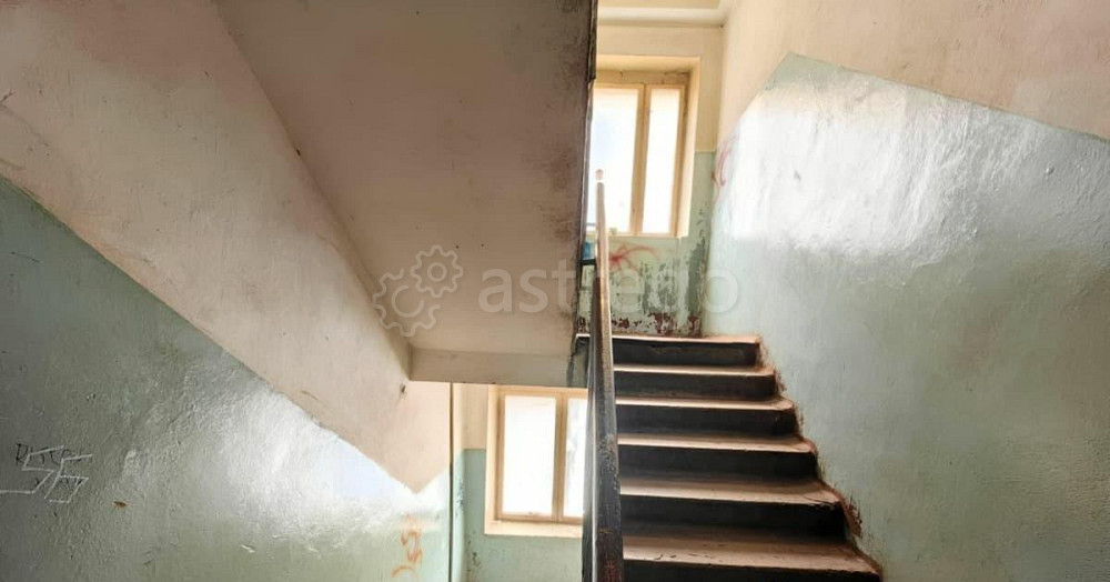 Комната, 30.5 м2, 2/5 эт. Дмитров - изображение 7