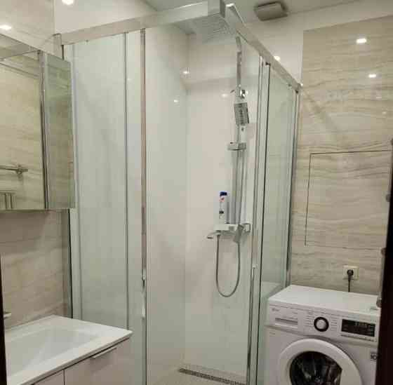 3-комн. квартира, 70.4 м2, 8/14 эт. Ногинск