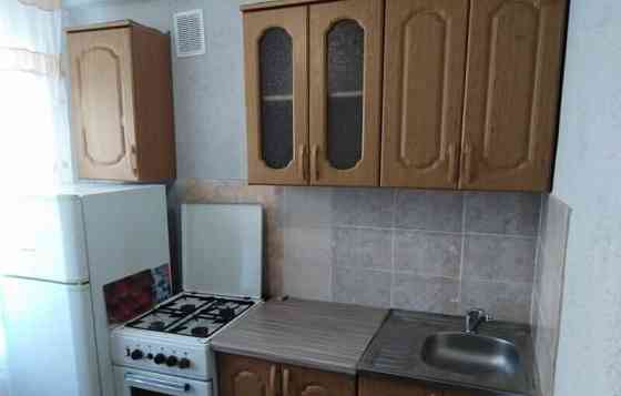 1-комн. квартира, 35 м2, 3/5 эт. Майкоп