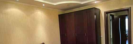 3-комн. квартира, 130 м2, 18/25 эт. Красногорск