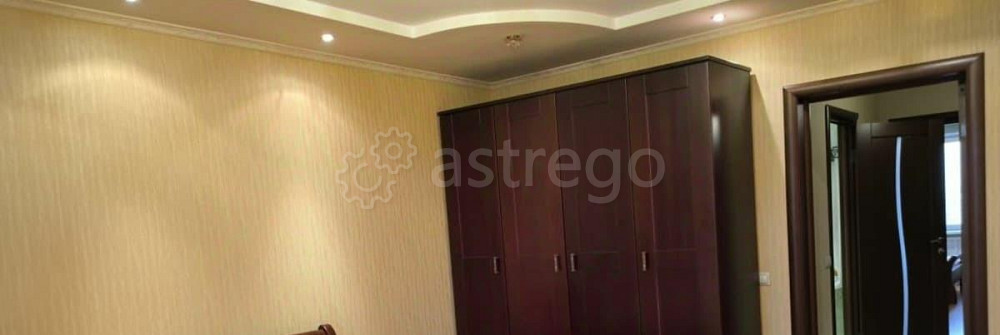 3-комн. квартира, 130 м2, 18/25 эт. Красногорск - изображение 5