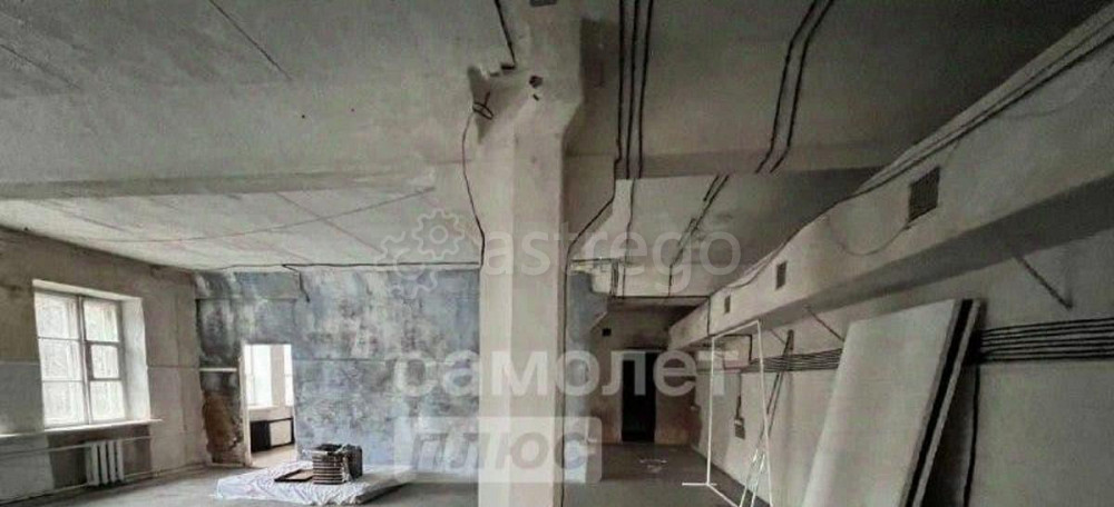 Свободного назначения, 110 м2 Дмитров - изображение 5